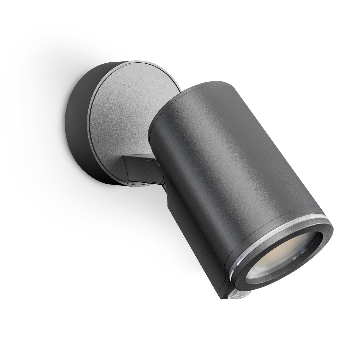 Spotlight Steinel One Sensor