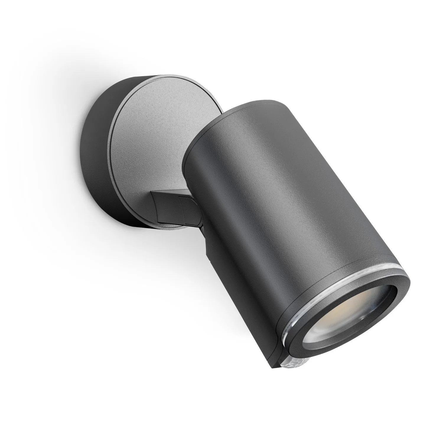 Spotlight Steinel One Bluetooth