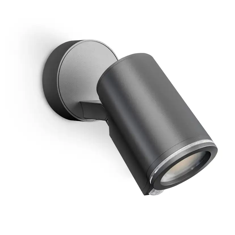 Spotlight Steinel One Sensor