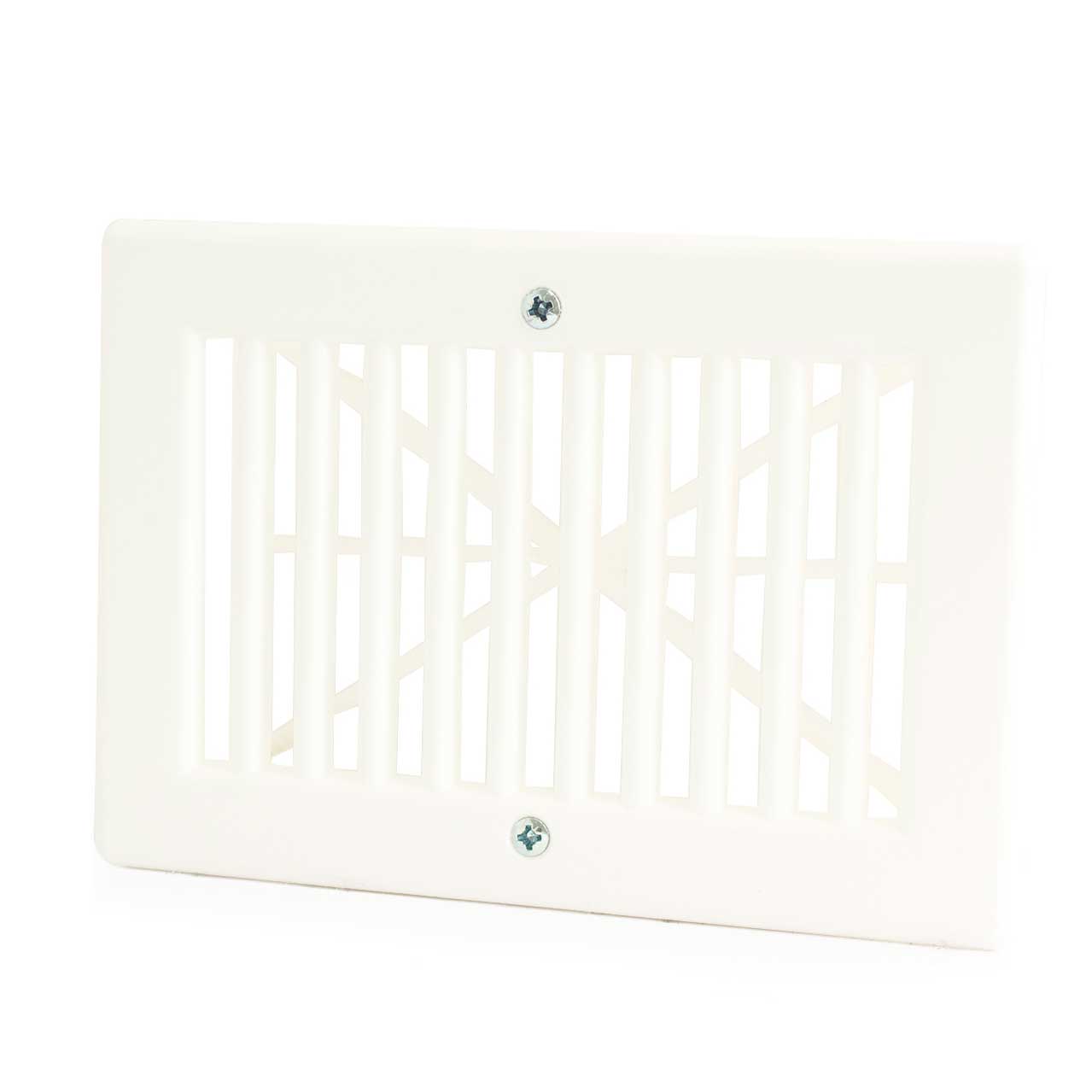 Evakueringsgaller Habo 912 164x115 mm