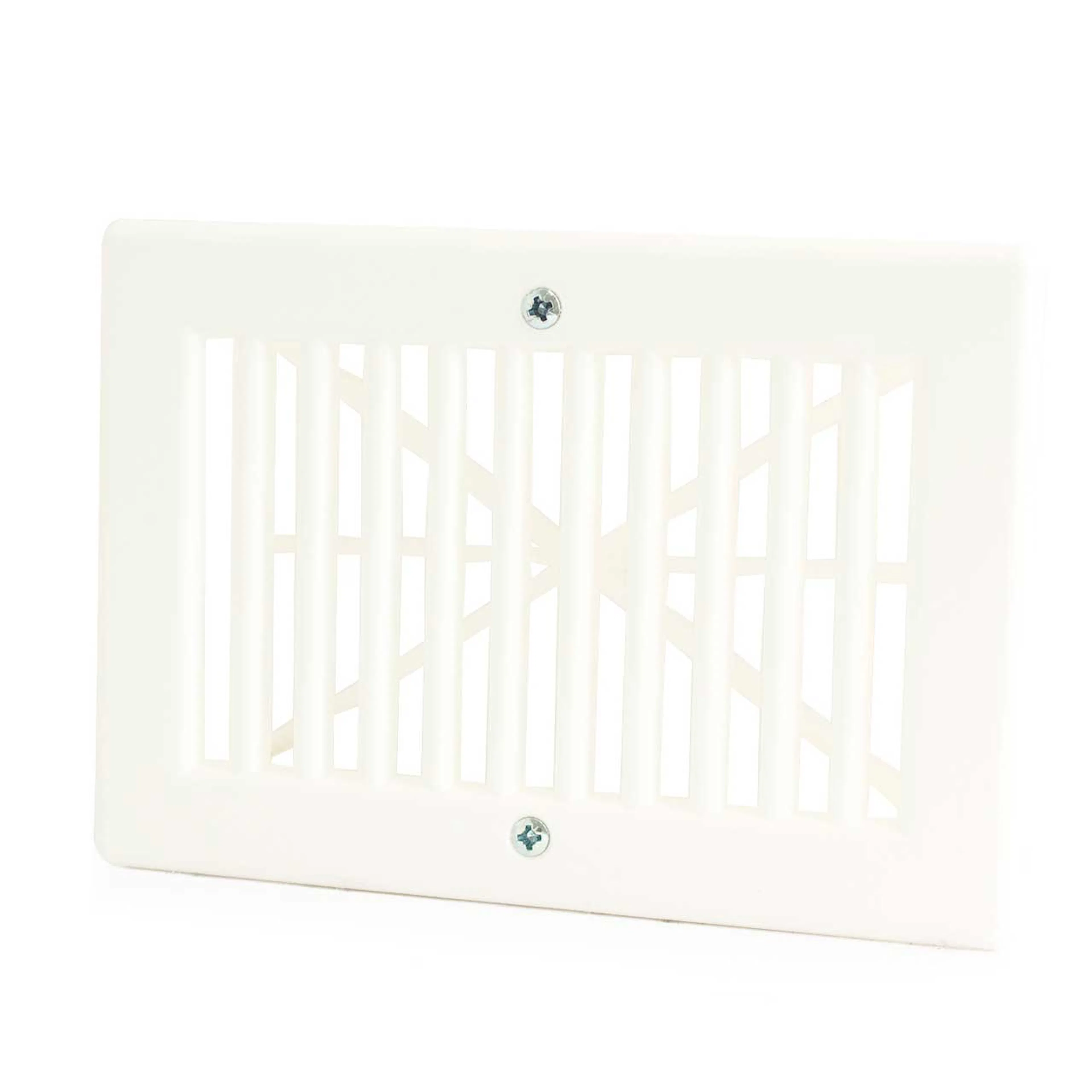 Evakueringsgaller Habo 912 164x115 mm