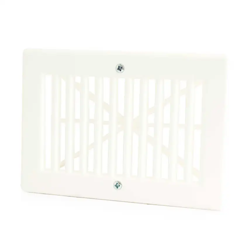 Evakueringsgaller Habo 912 164x115 mm