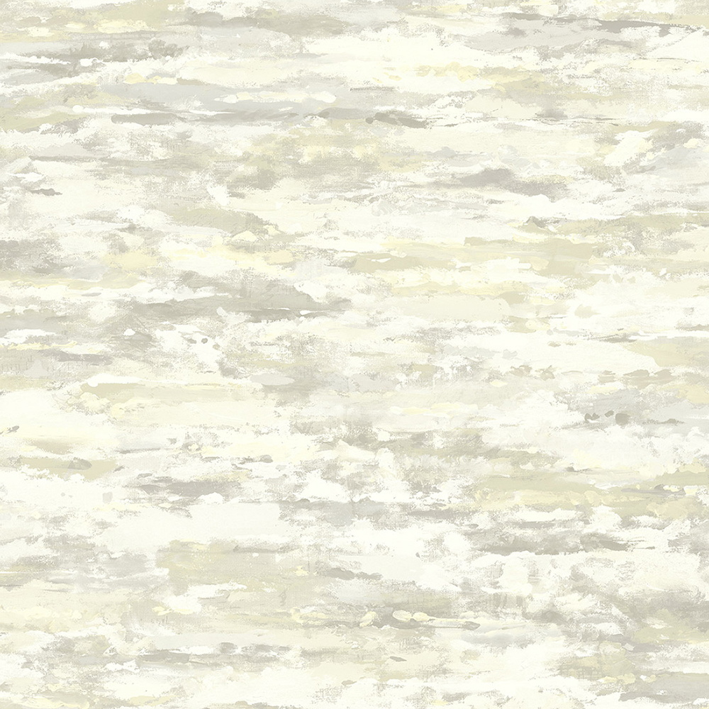 Tapet Wallquest French Impressionist FI70605