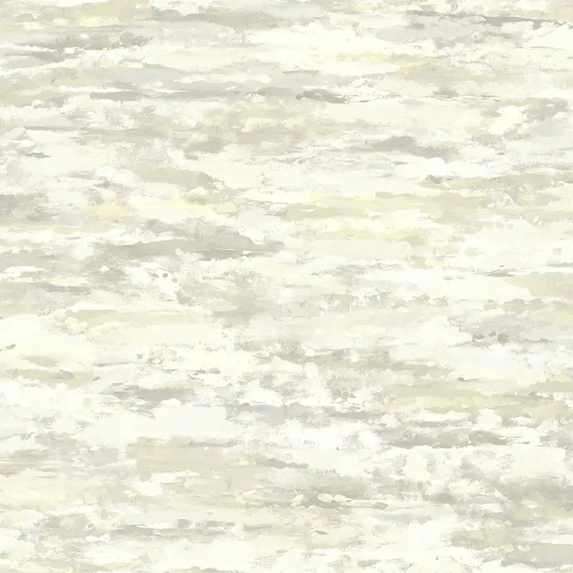 Tapet Wallquest French Impressionist FI70605
