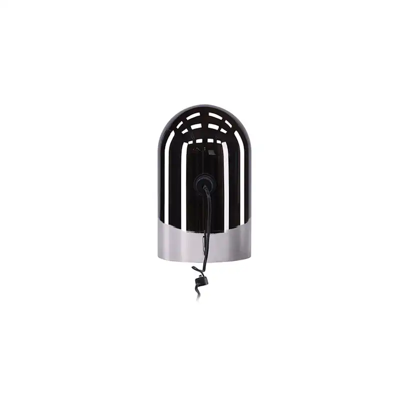 Bordslampa Venture Home Quentin