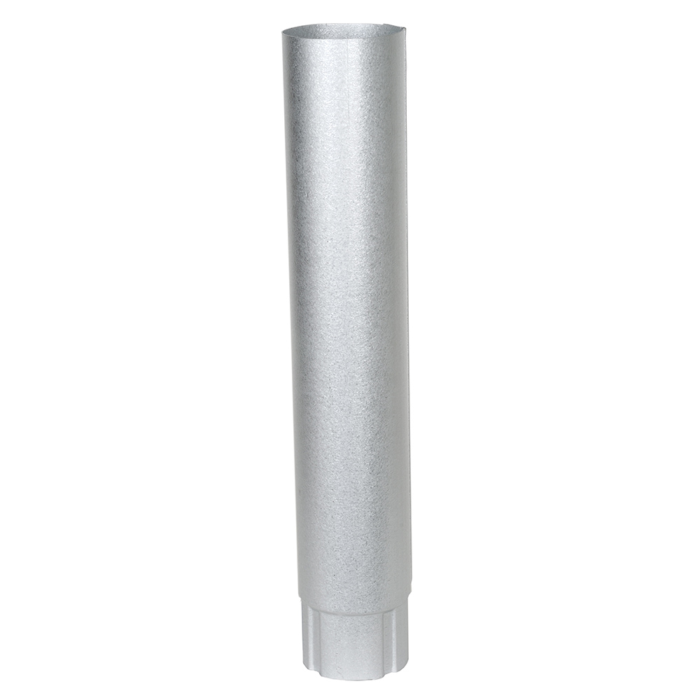 Mellanstycke Wijo 0,5 m