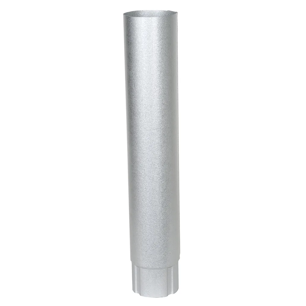 Mellanstycke Wijo 0,5 m