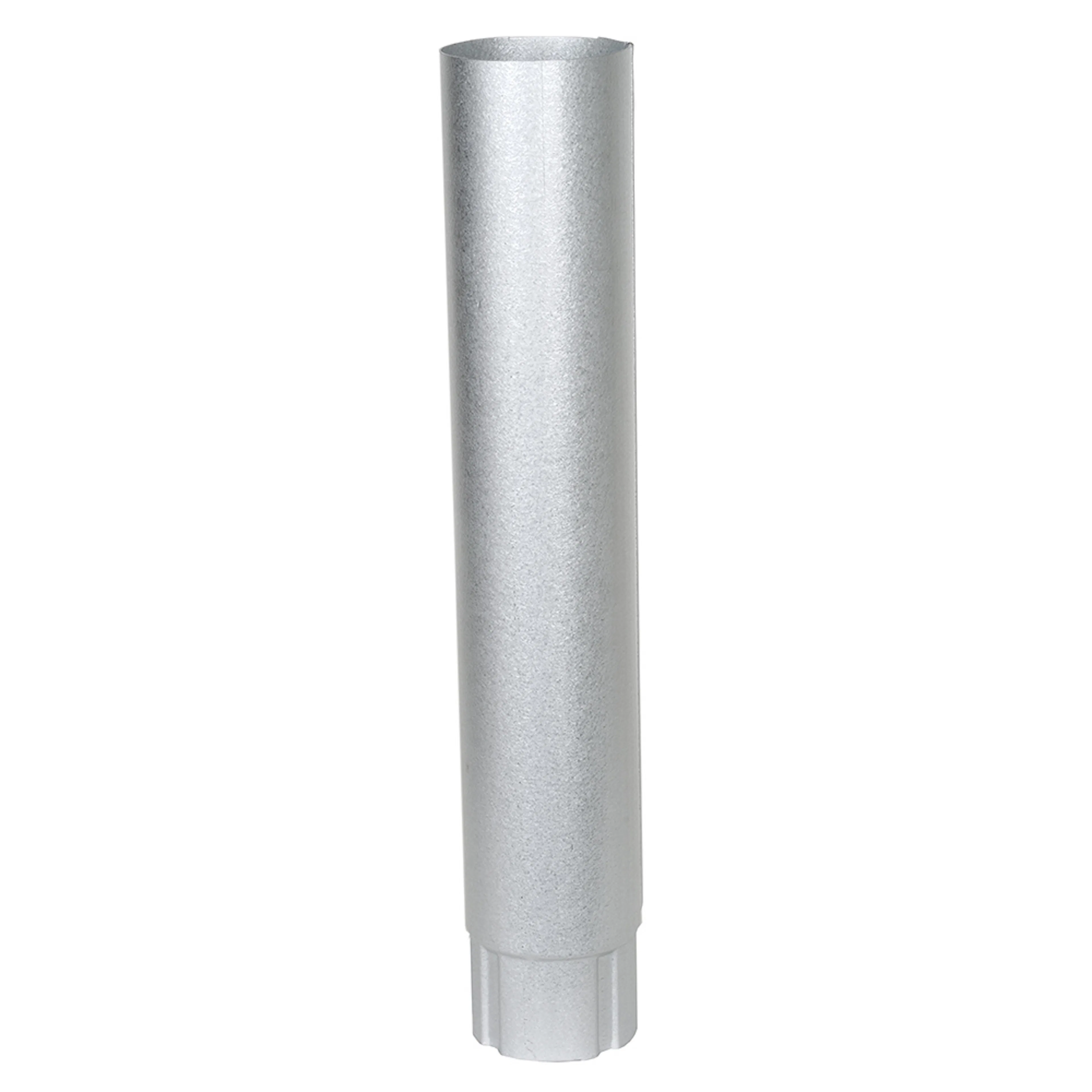 Mellanstycke Wijo 0,5 m
