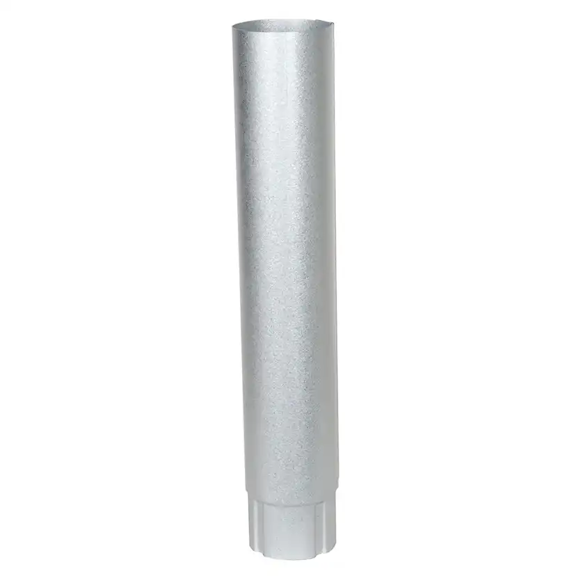 Mellanstycke Wijo 0,5 m