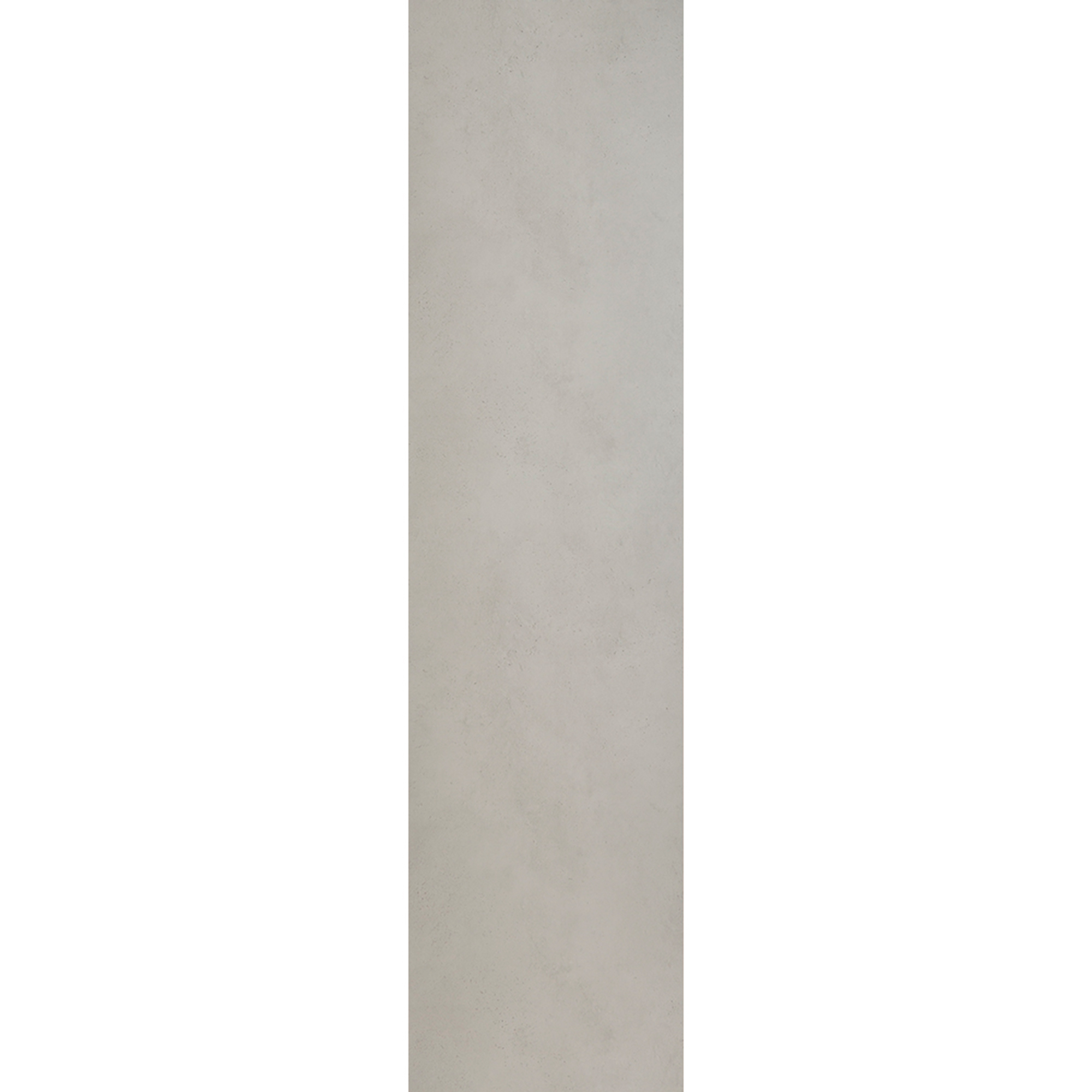 Våtrumsskiva Fibo Grey Cement 2145-M00 S