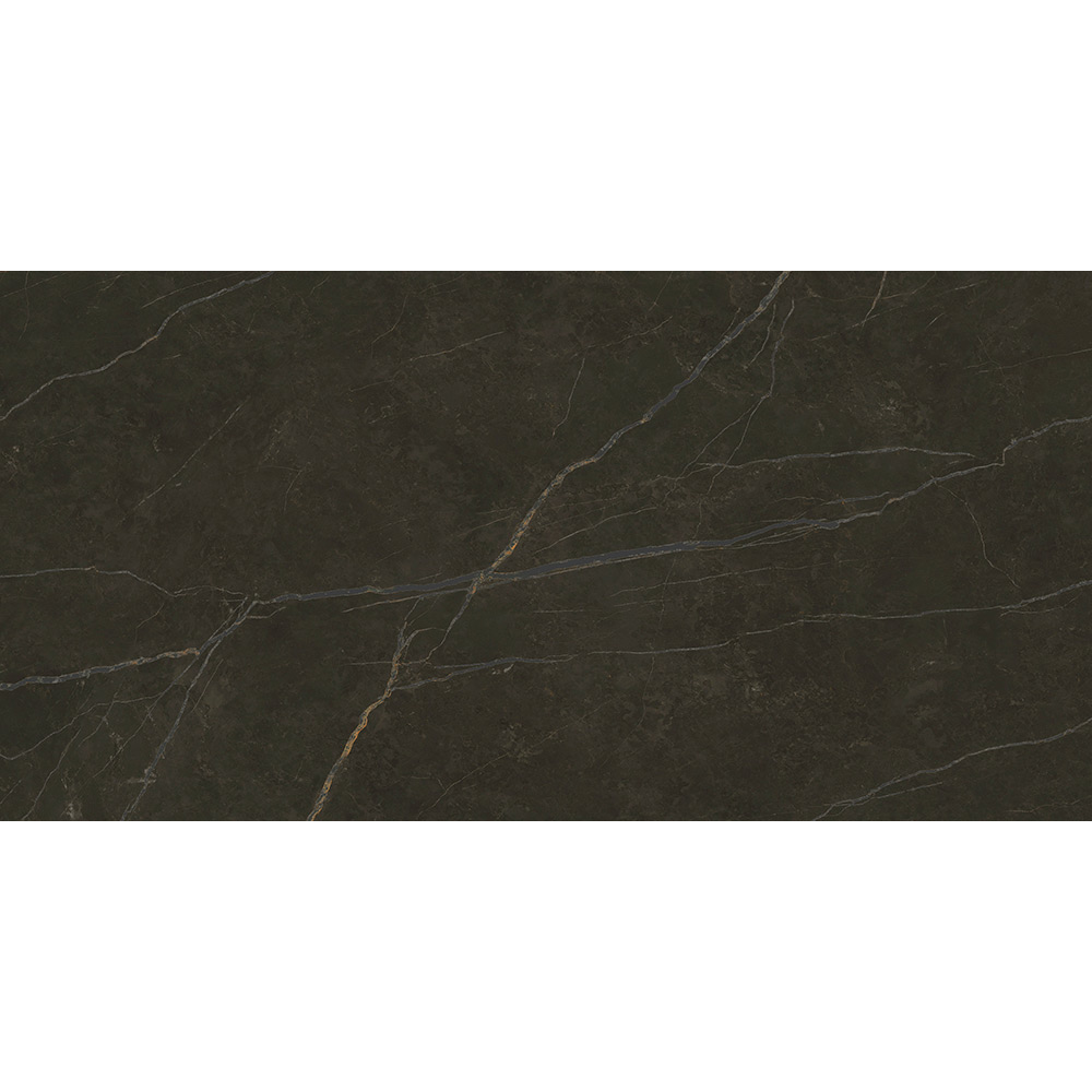 Klinker Tenfors Elite Black Marmor Matt 60x120 cm