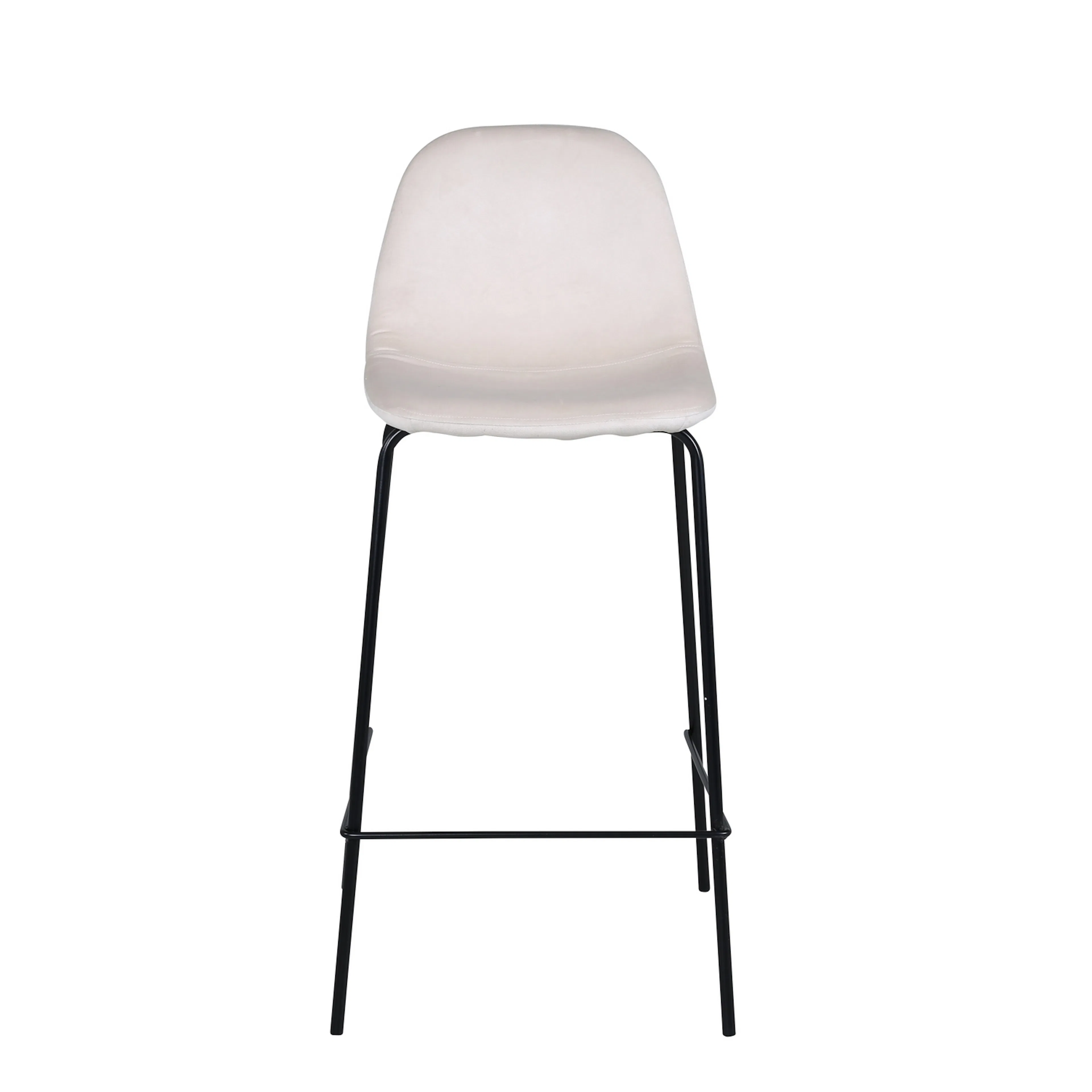 Barstol Venture Home Polar Textil