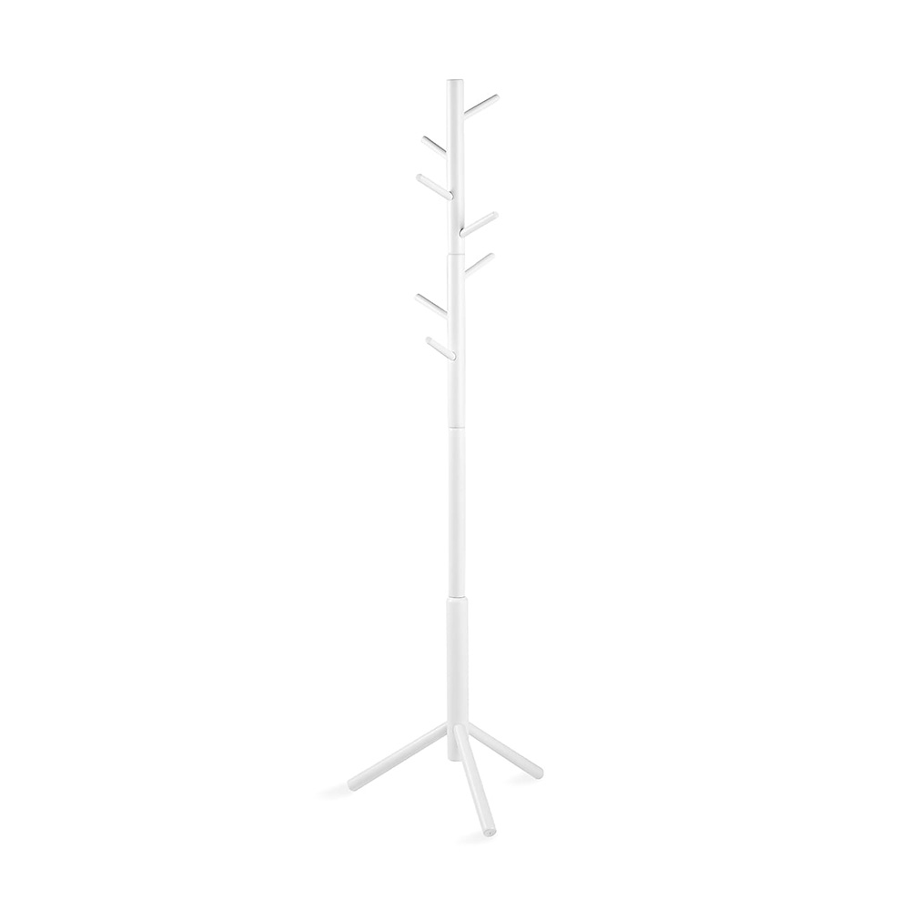 Klädhängare Scandinavian Choice Jussi