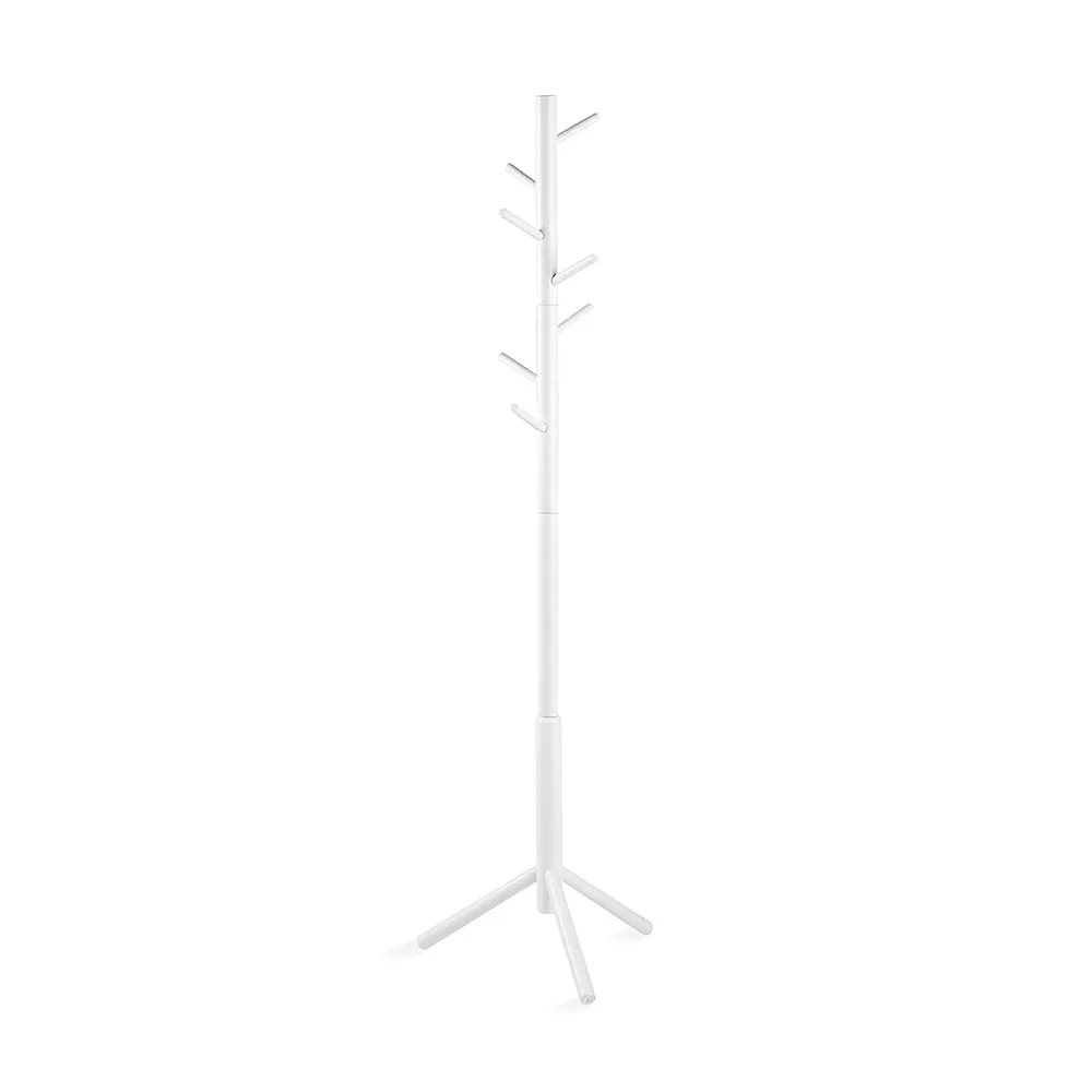 Klädhängare Scandinavian Choice Jussi