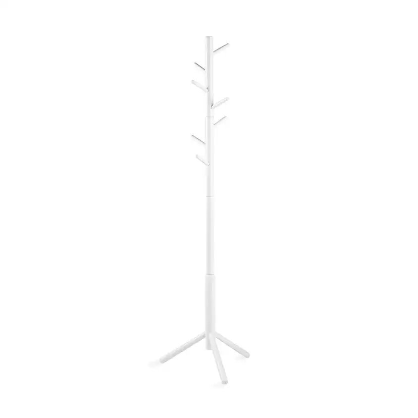 Klädhängare Scandinavian Choice Jussi