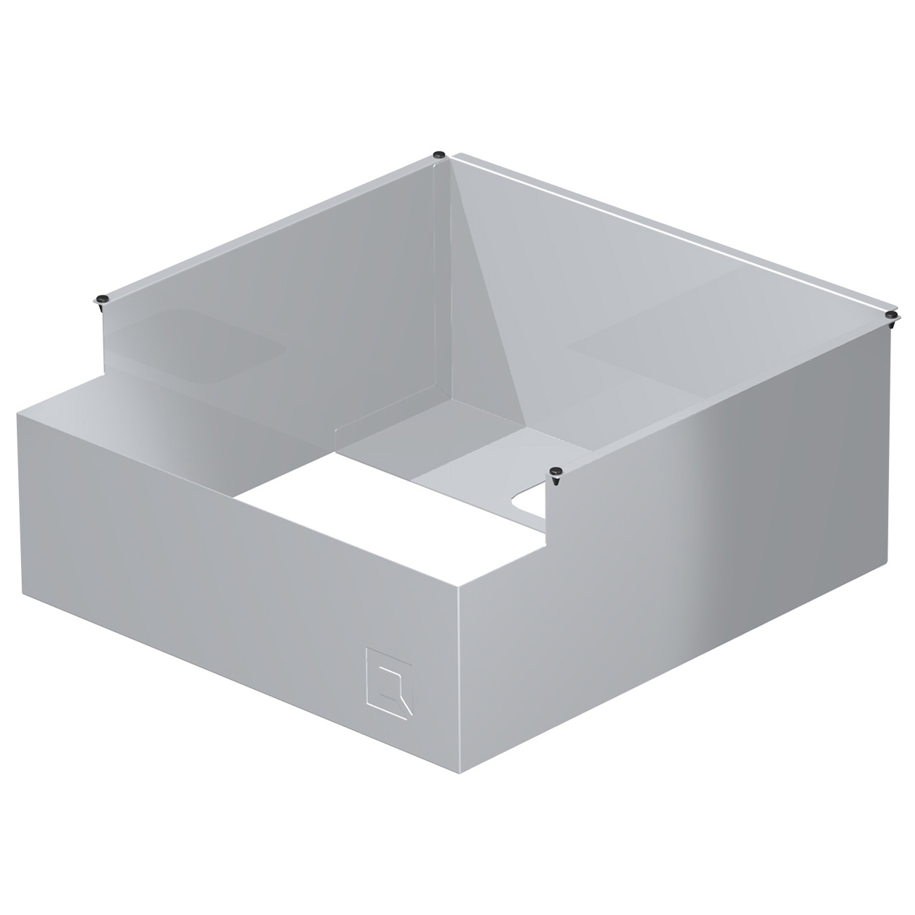 Ram Jabo Socket