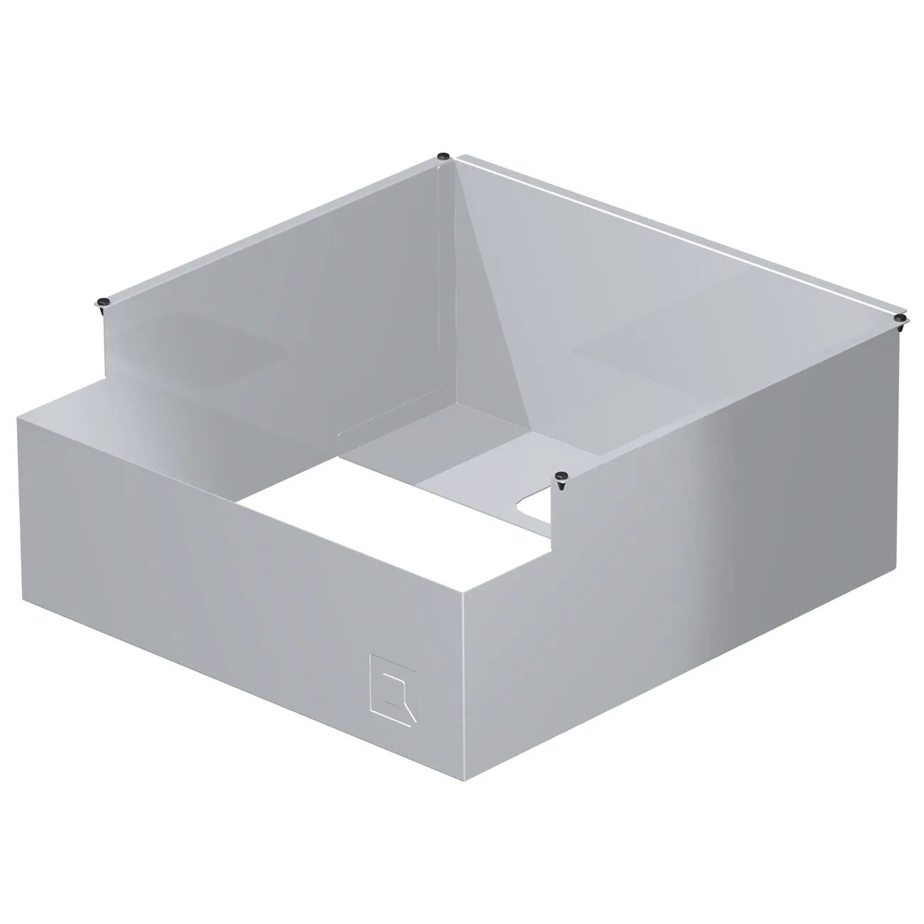 Ram Jabo Socket