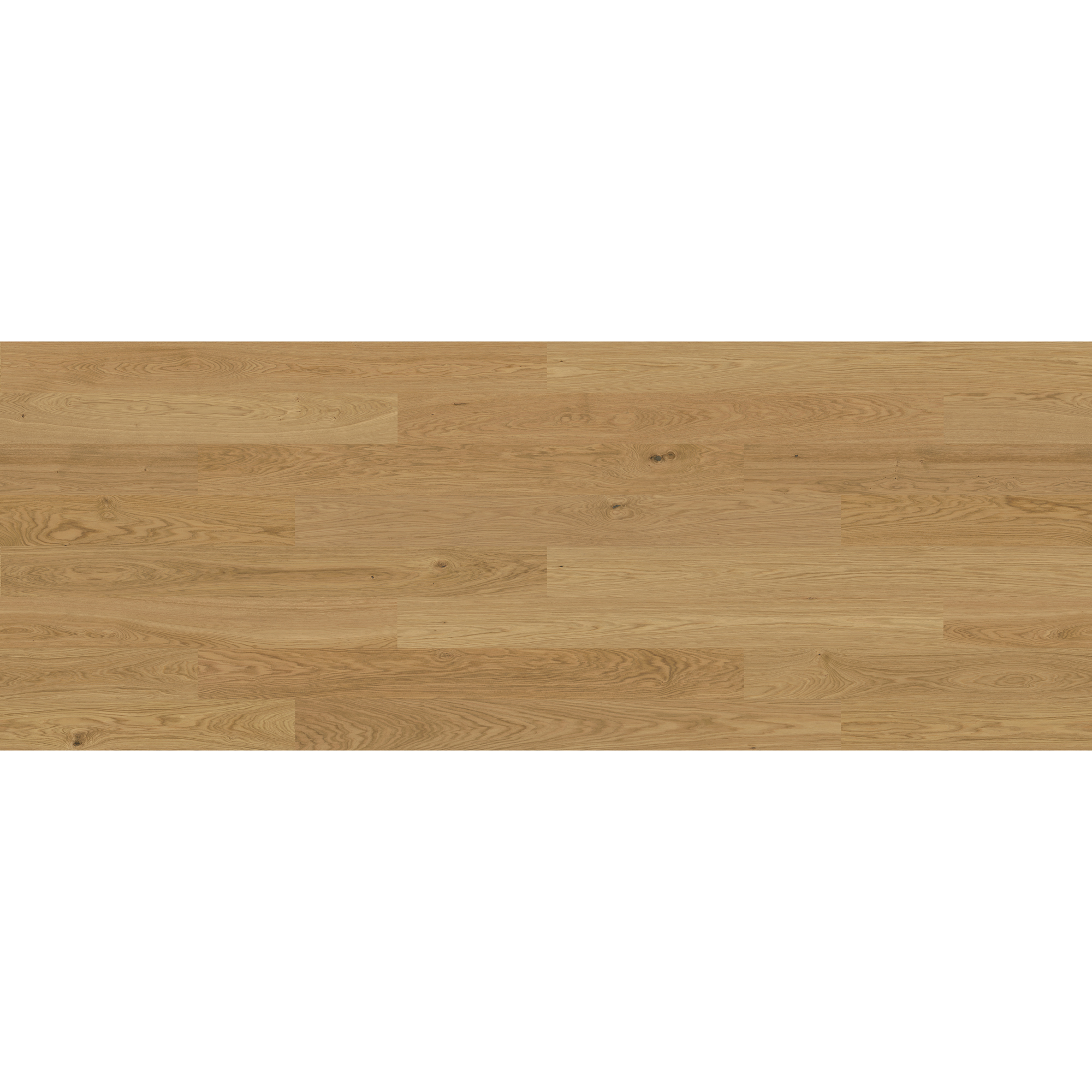 KVARNBY 3.0 XL