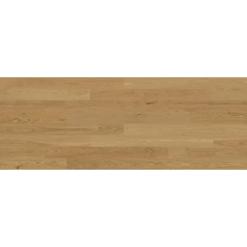 KVARNBY 3.0 XL
