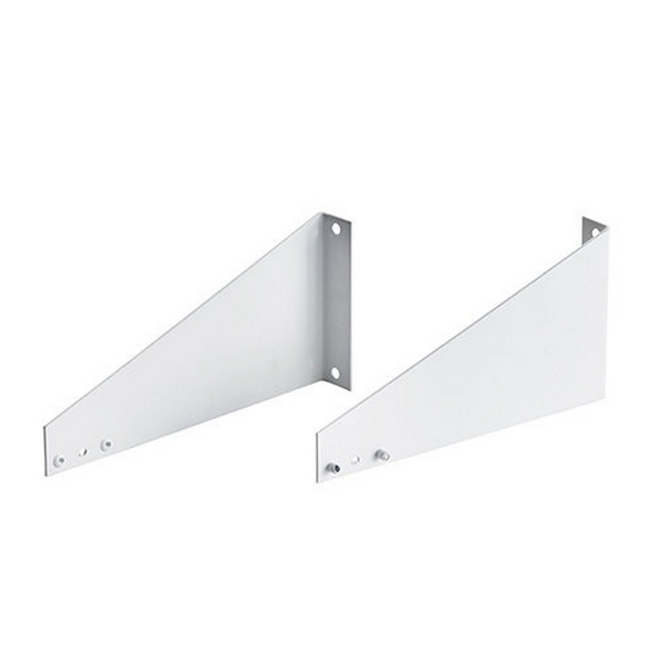 Väggkonsol Frico EZMVK