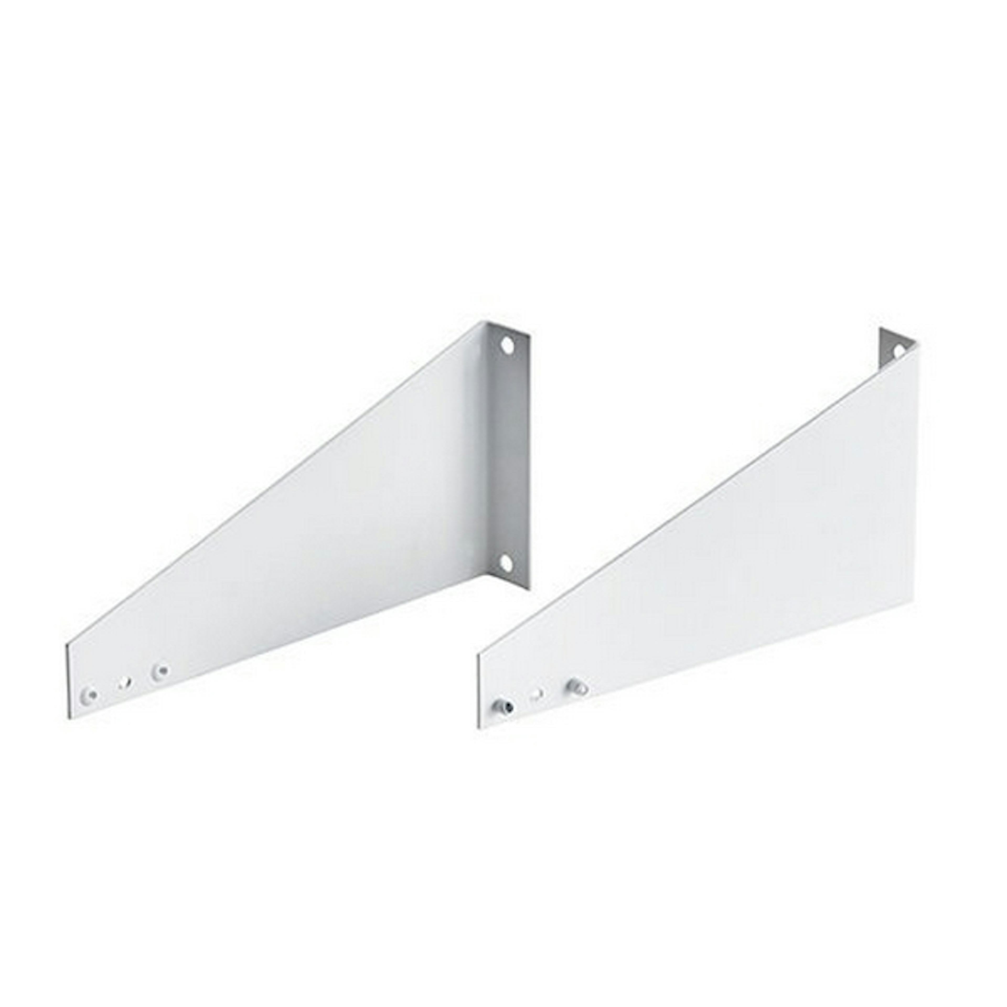 Väggkonsol Frico EZMVK