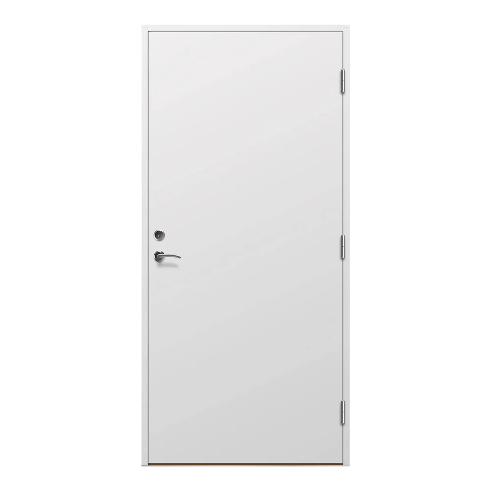 S-0502-Y, Vit