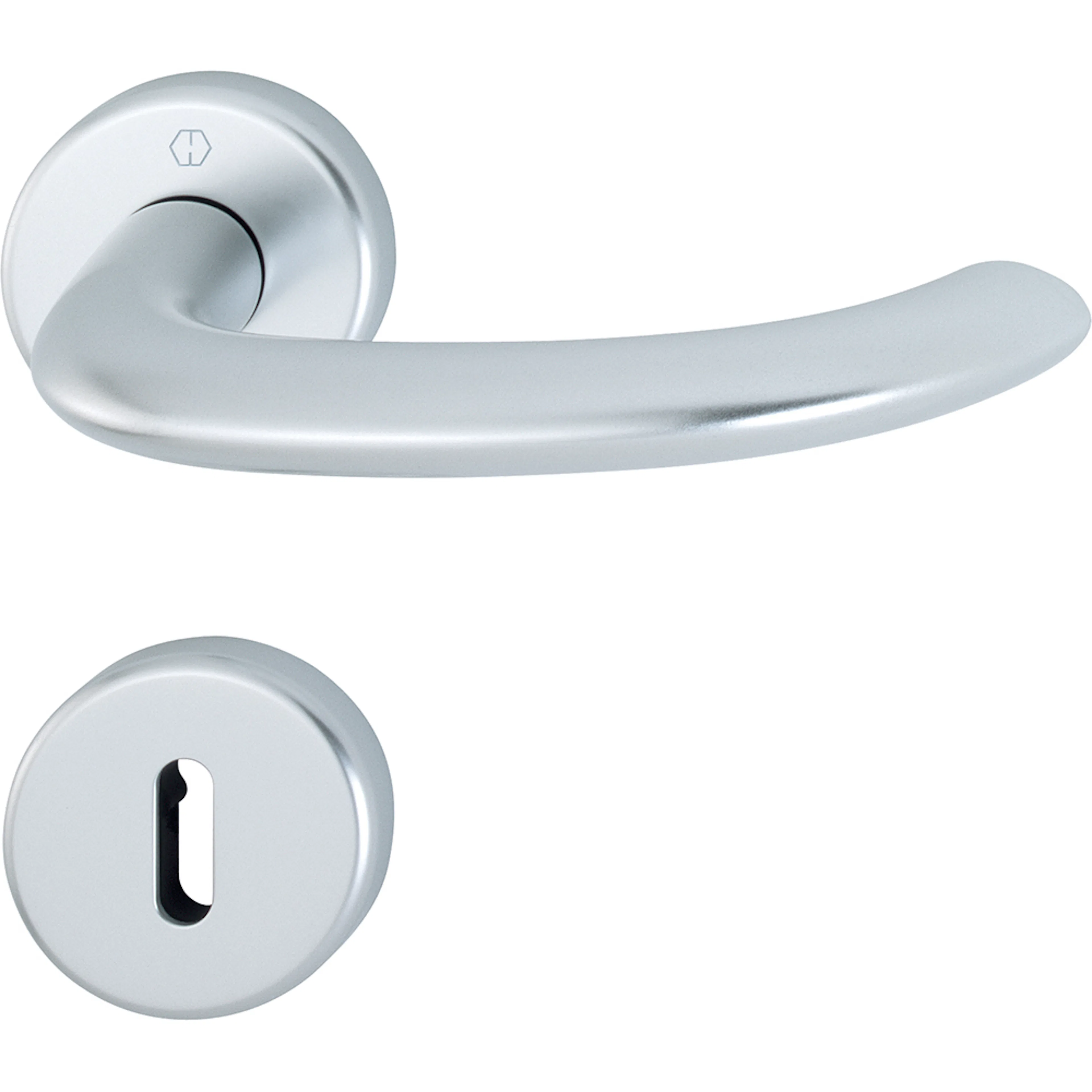 Nickel