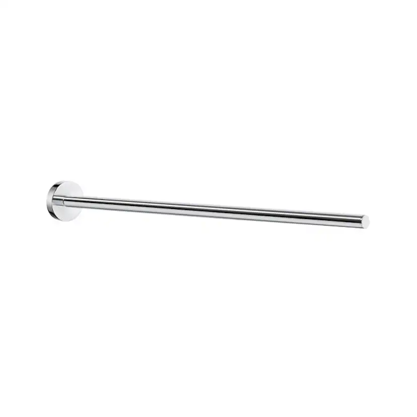 Handduksstång Smedbo Home HK328 Krom