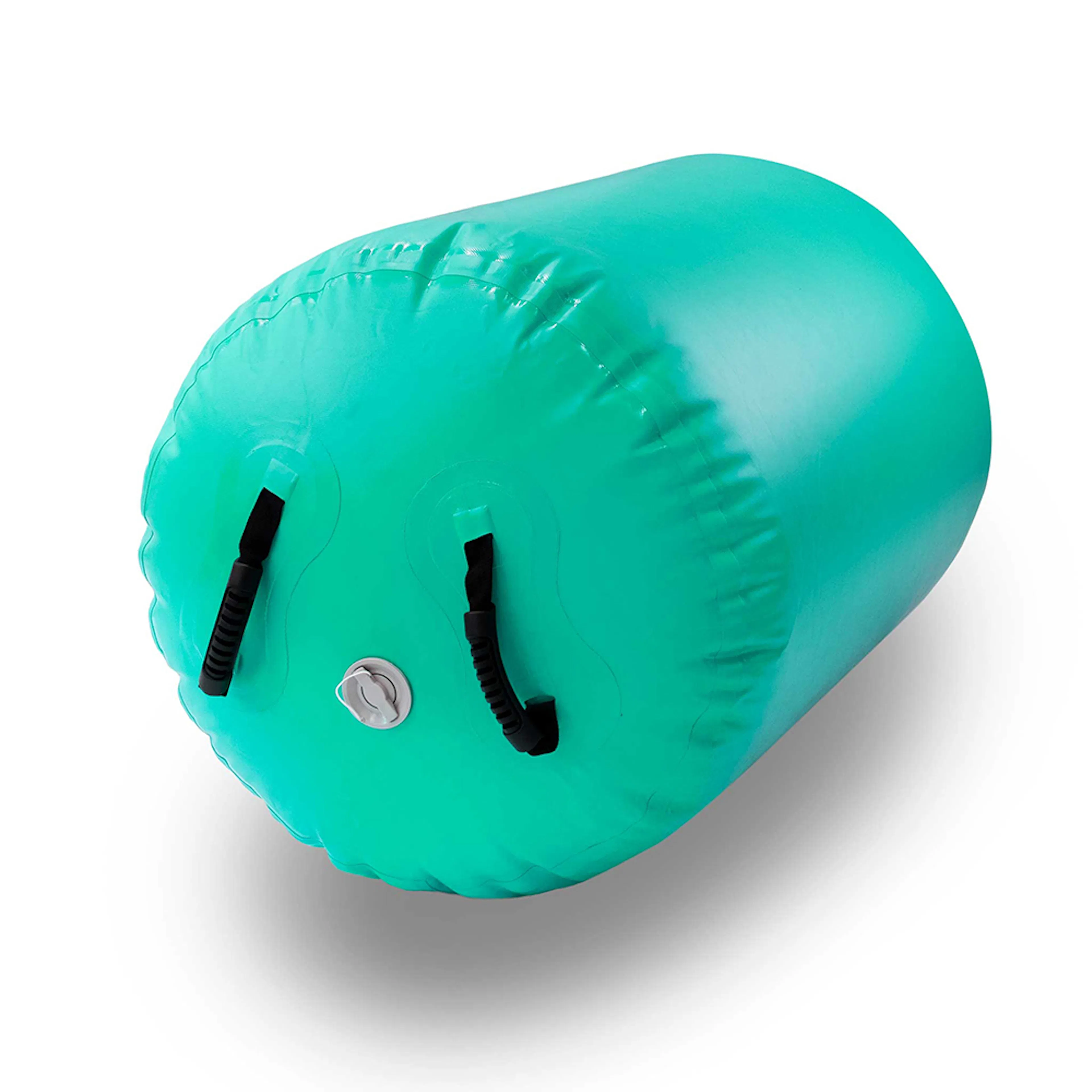 Grön