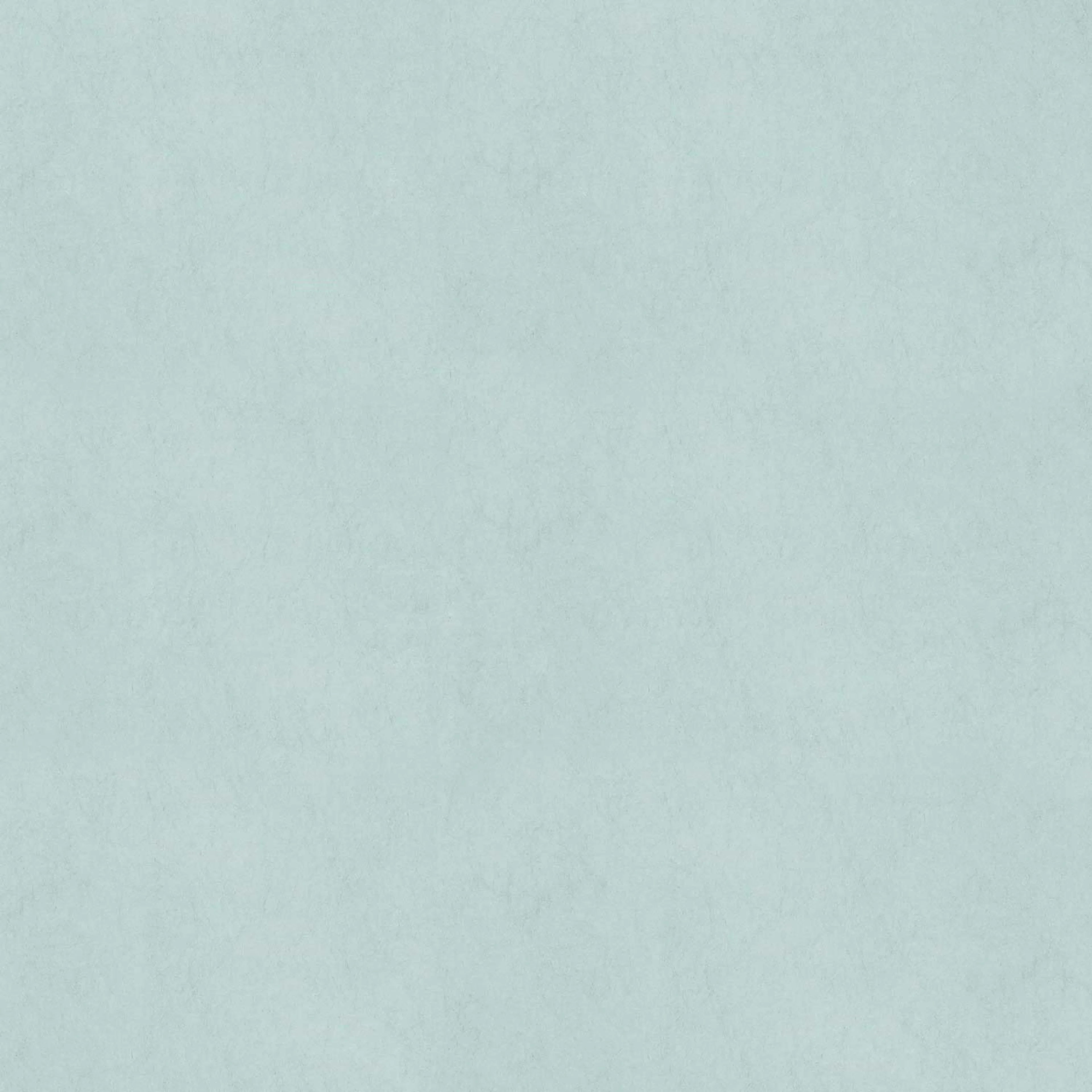 Tapet Superfresco Easy Tranquil Aqua 100535