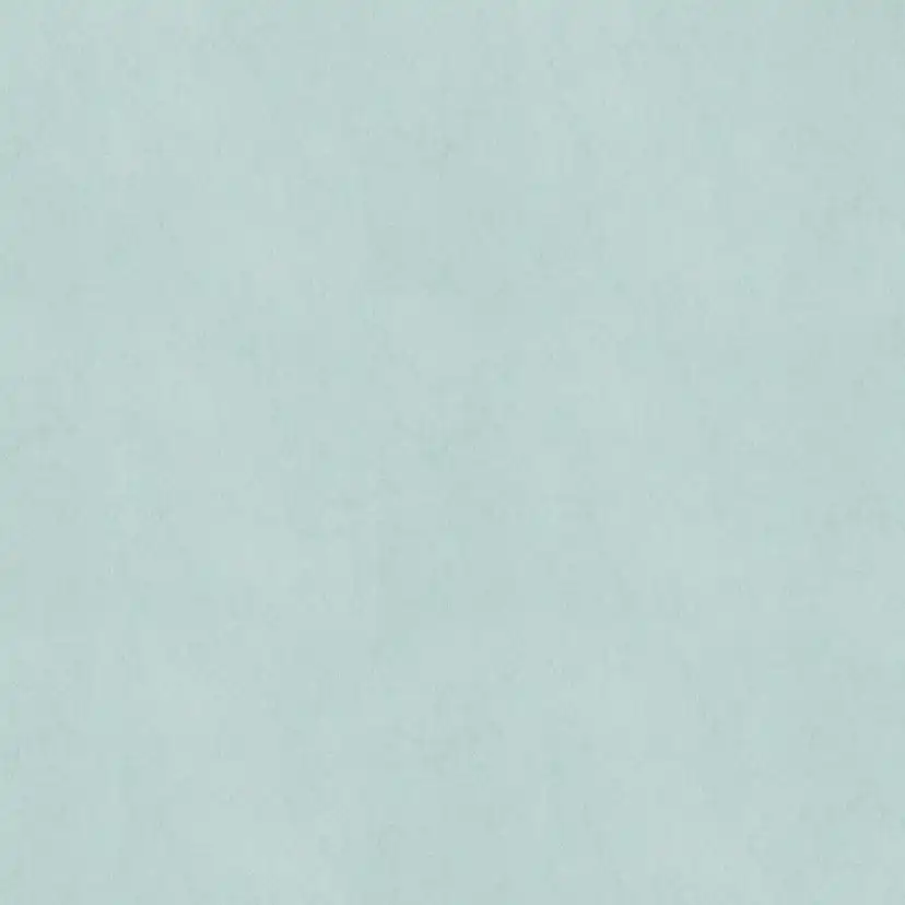 Tapet Superfresco Easy Tranquil Aqua 100535