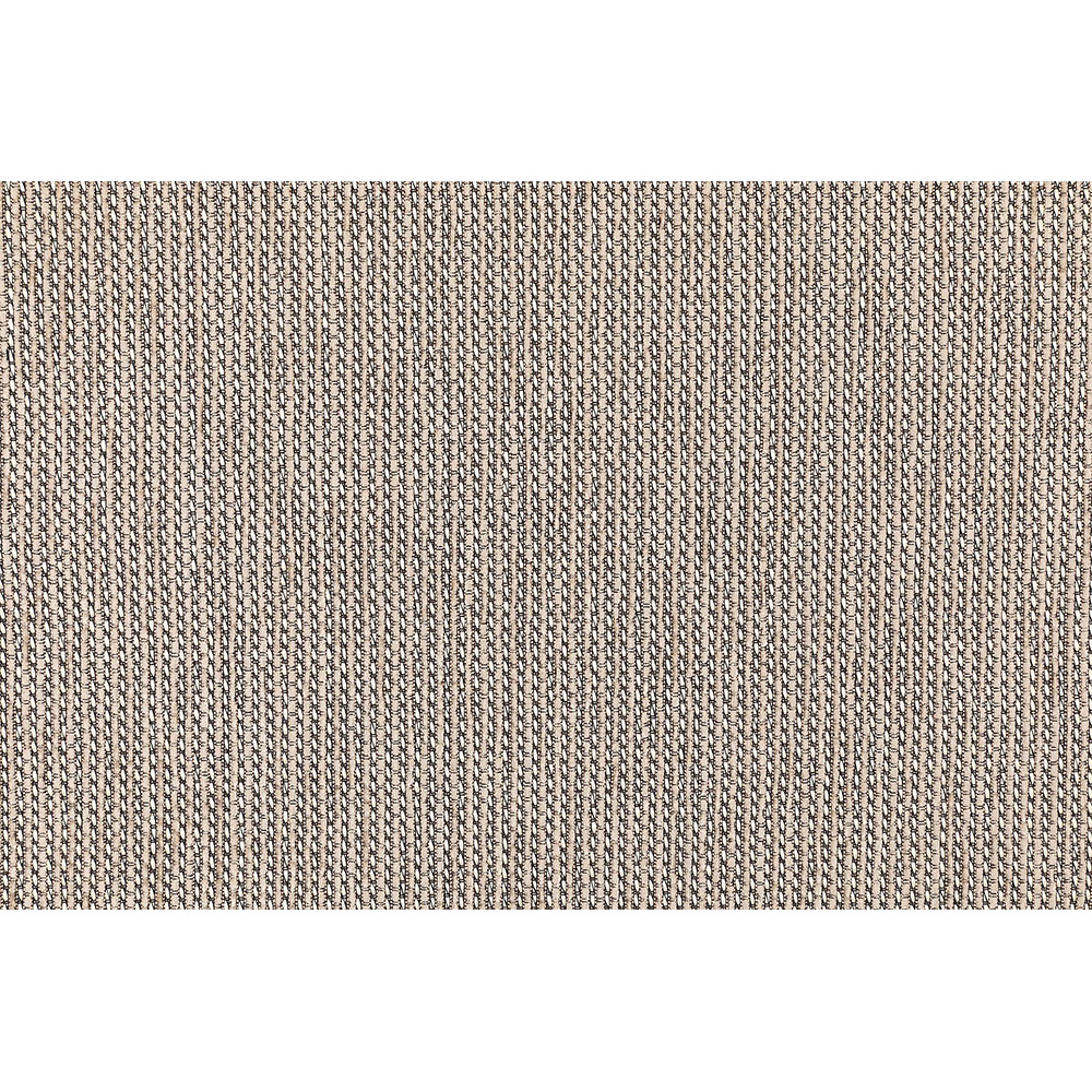 Divansoffa Scandinavian Choice 3-sits Connect