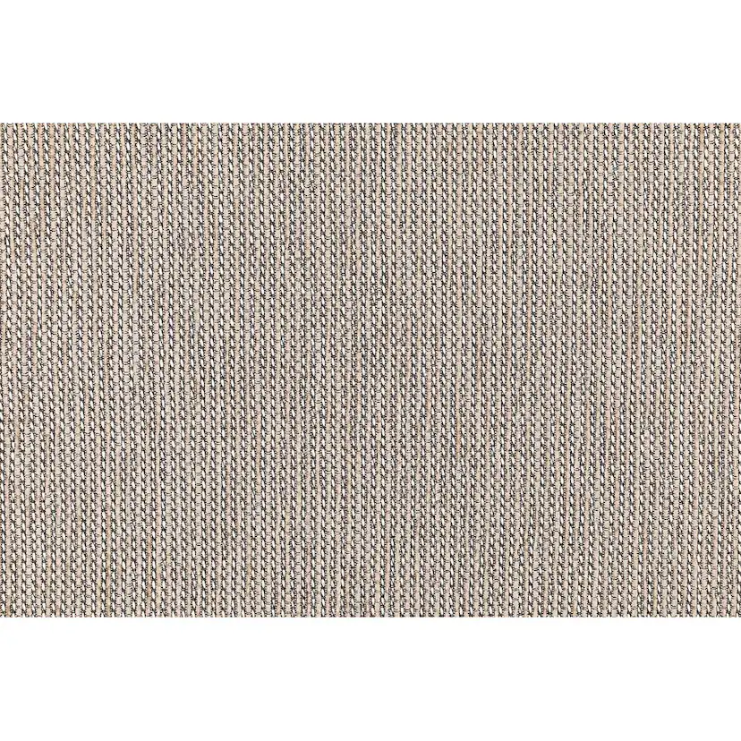 Divansoffa Scandinavian Choice 3-sits Connect