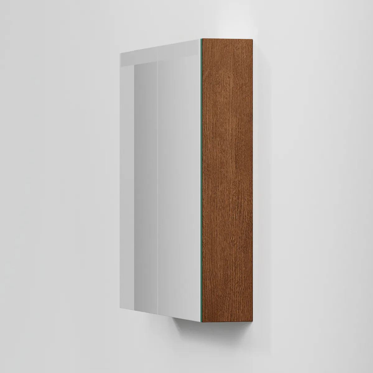 Dark Oak