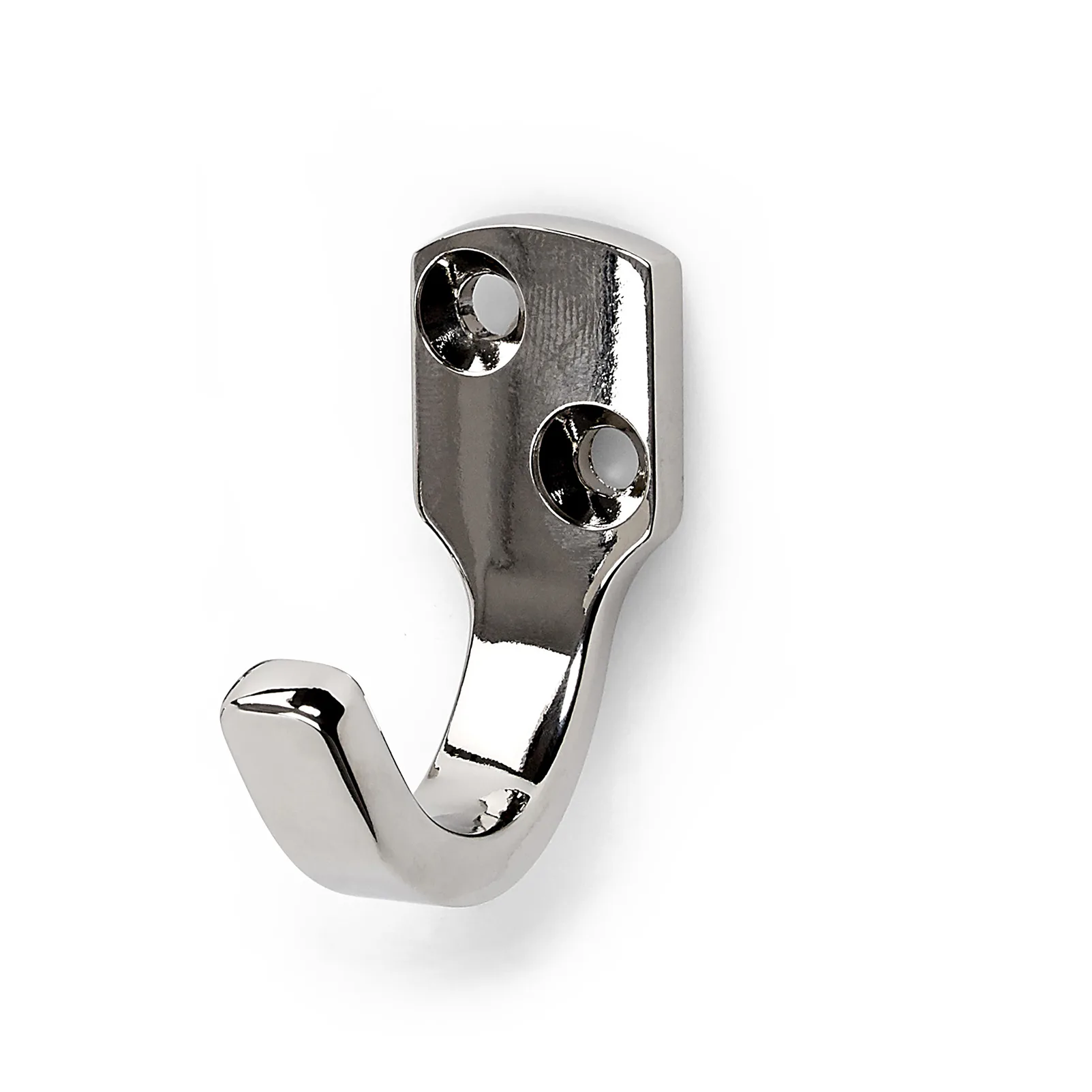 Krok Habo 3940 2-pack