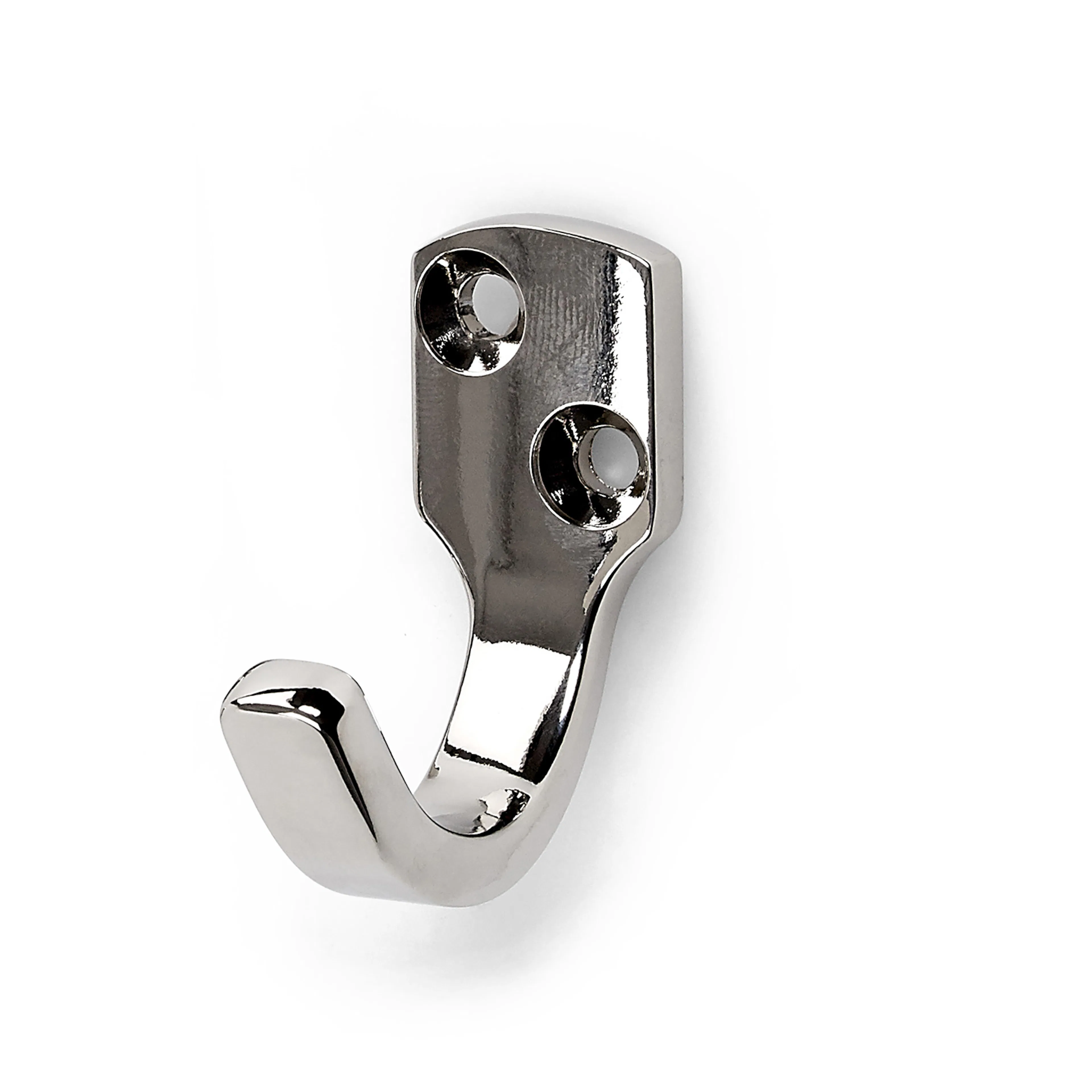 Krok Habo 3940 2-pack