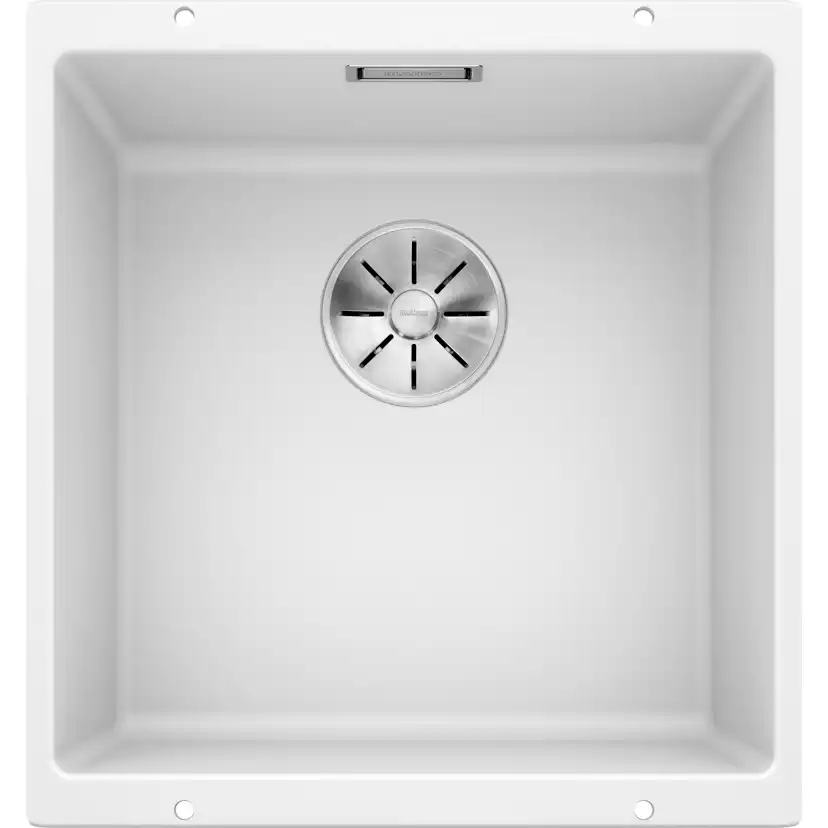 Diskho Blanco Subline 400 Silgranit Infino