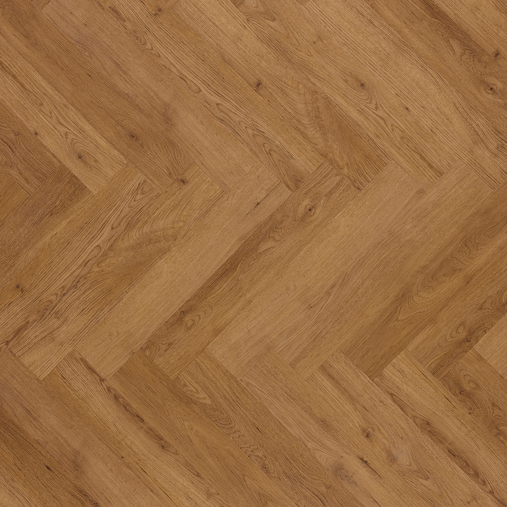 Vinylgolv BerryAlloc Zenn Herringbone Cairo