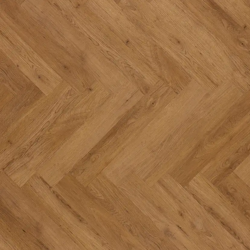 Vinylgolv BerryAlloc Zenn Herringbone Cairo