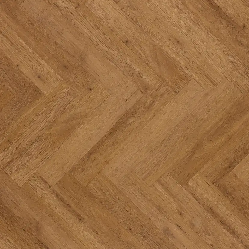 Vinylgolv BerryAlloc Zenn Herringbone Cairo