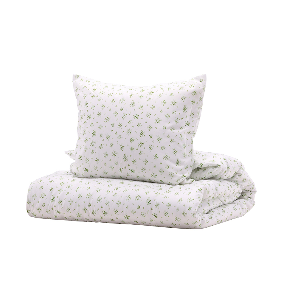 Påslakanset Venture Home Eva