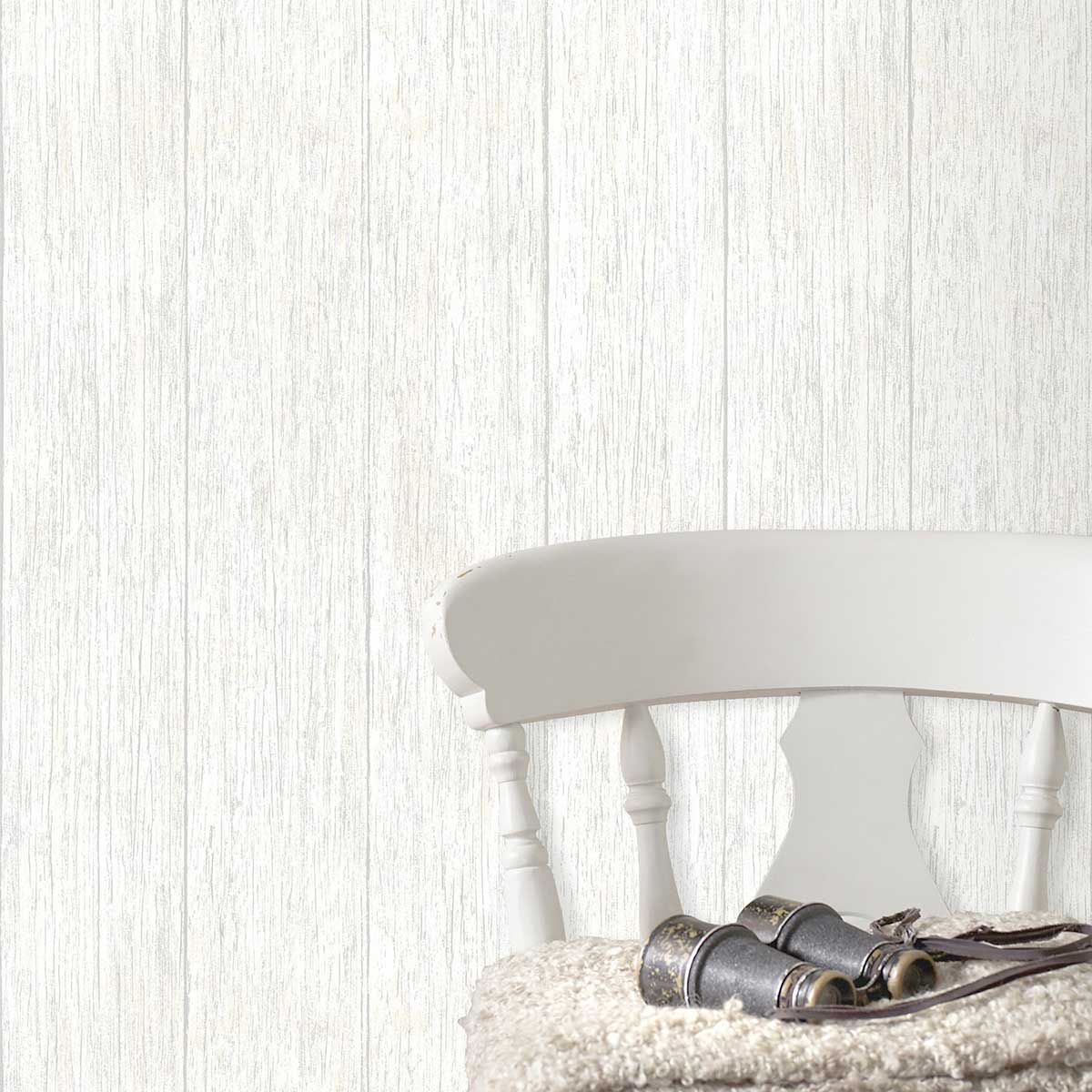 Tapet Superfresco Easy Sahara 33-176