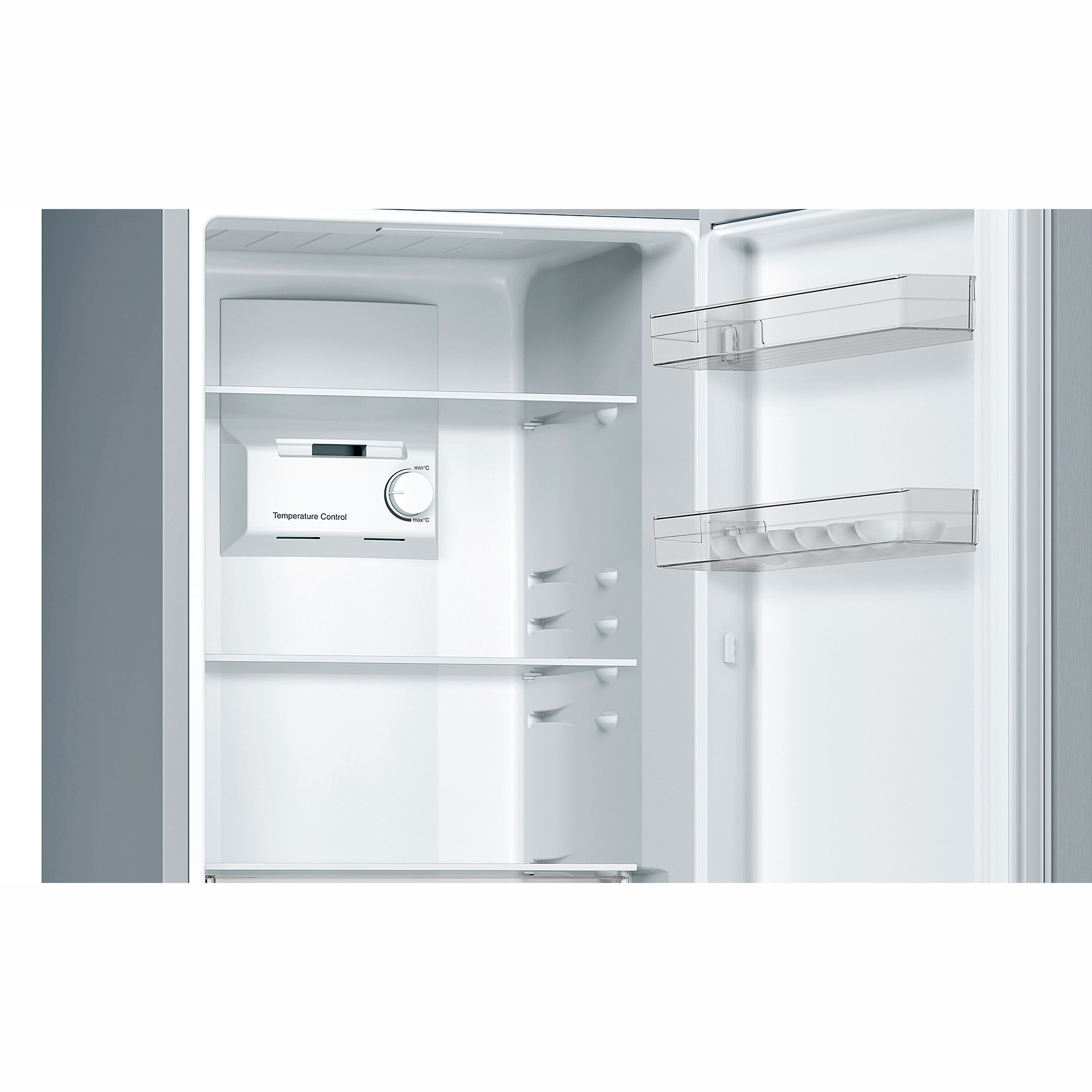 Kyl/frys Bosch KGN33NLEB