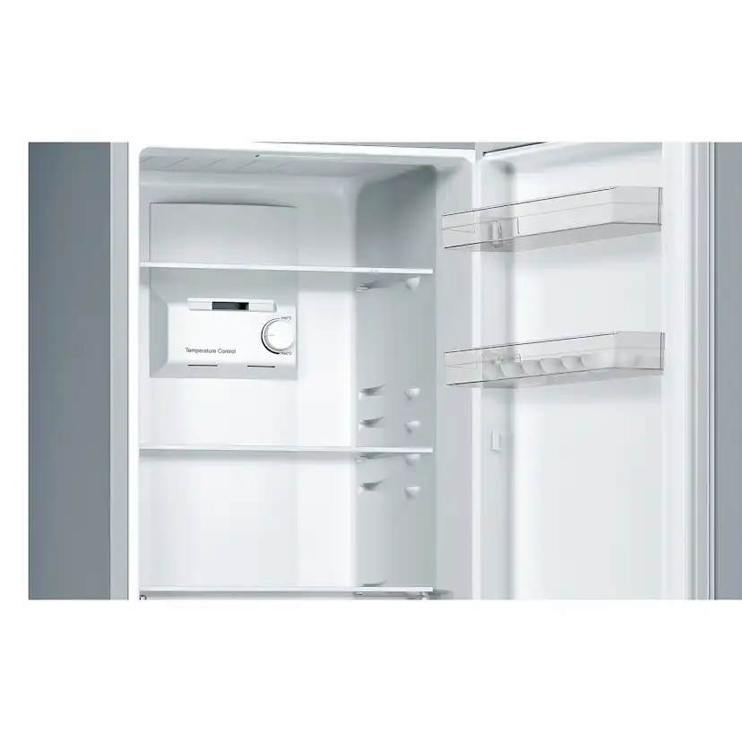 Kyl/frys Bosch KGN33NLEB