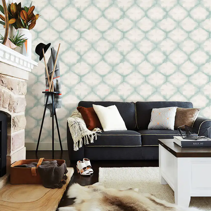 Tapet A Street Prints Signature FD24159