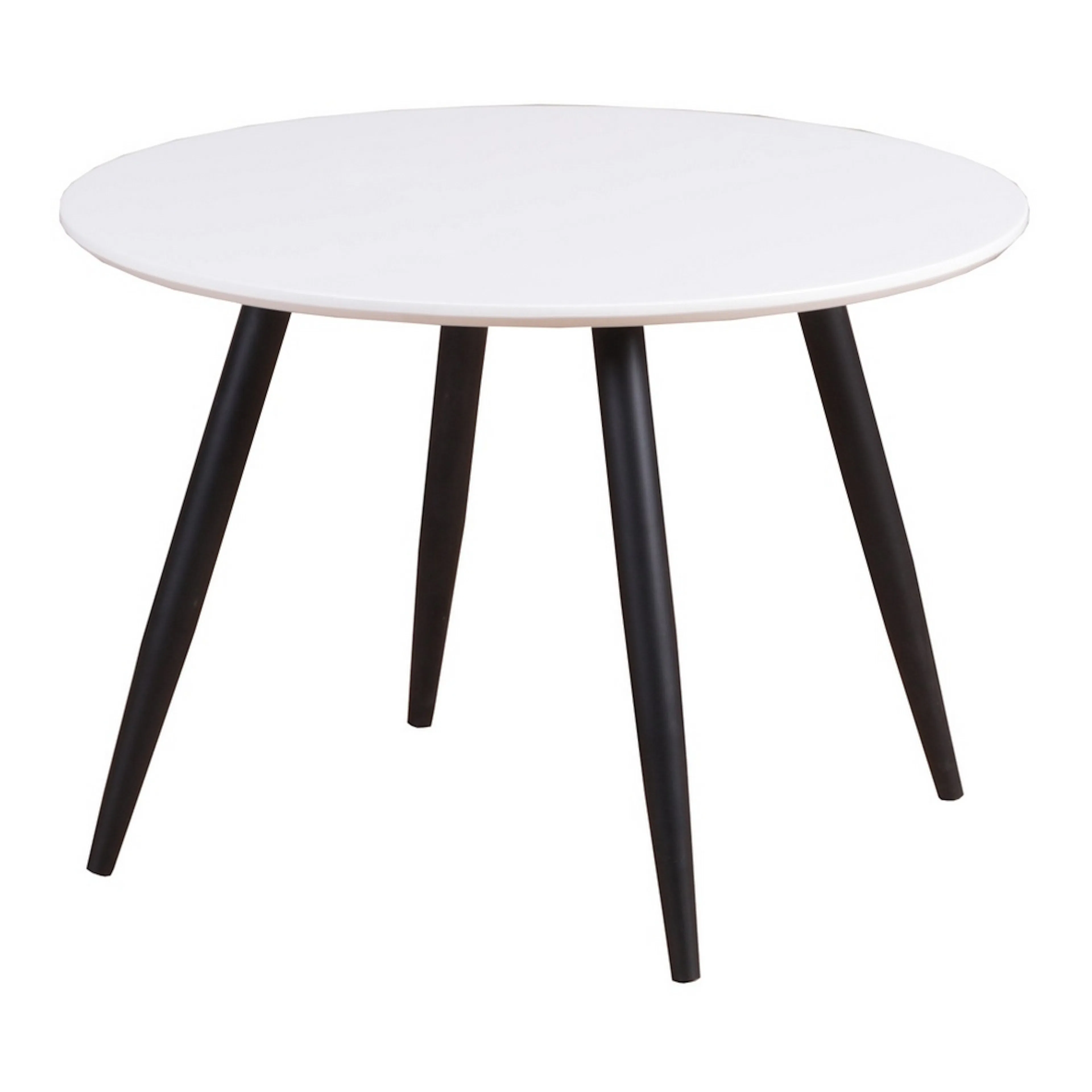 Barnbord Venture Home Plaza