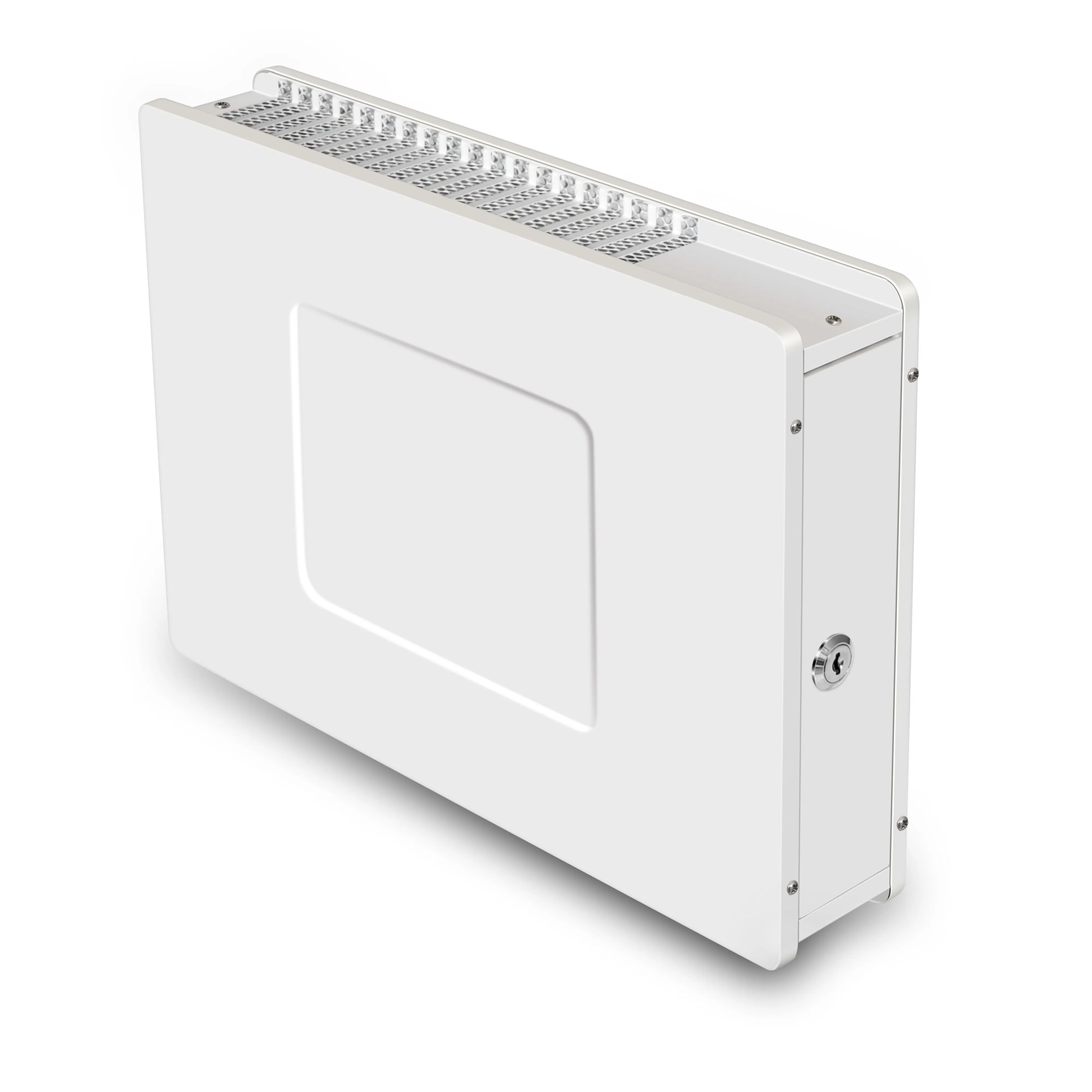 Hundhusvärmare Wuffe 2.0 inkl WiFi-fjärrkontroll