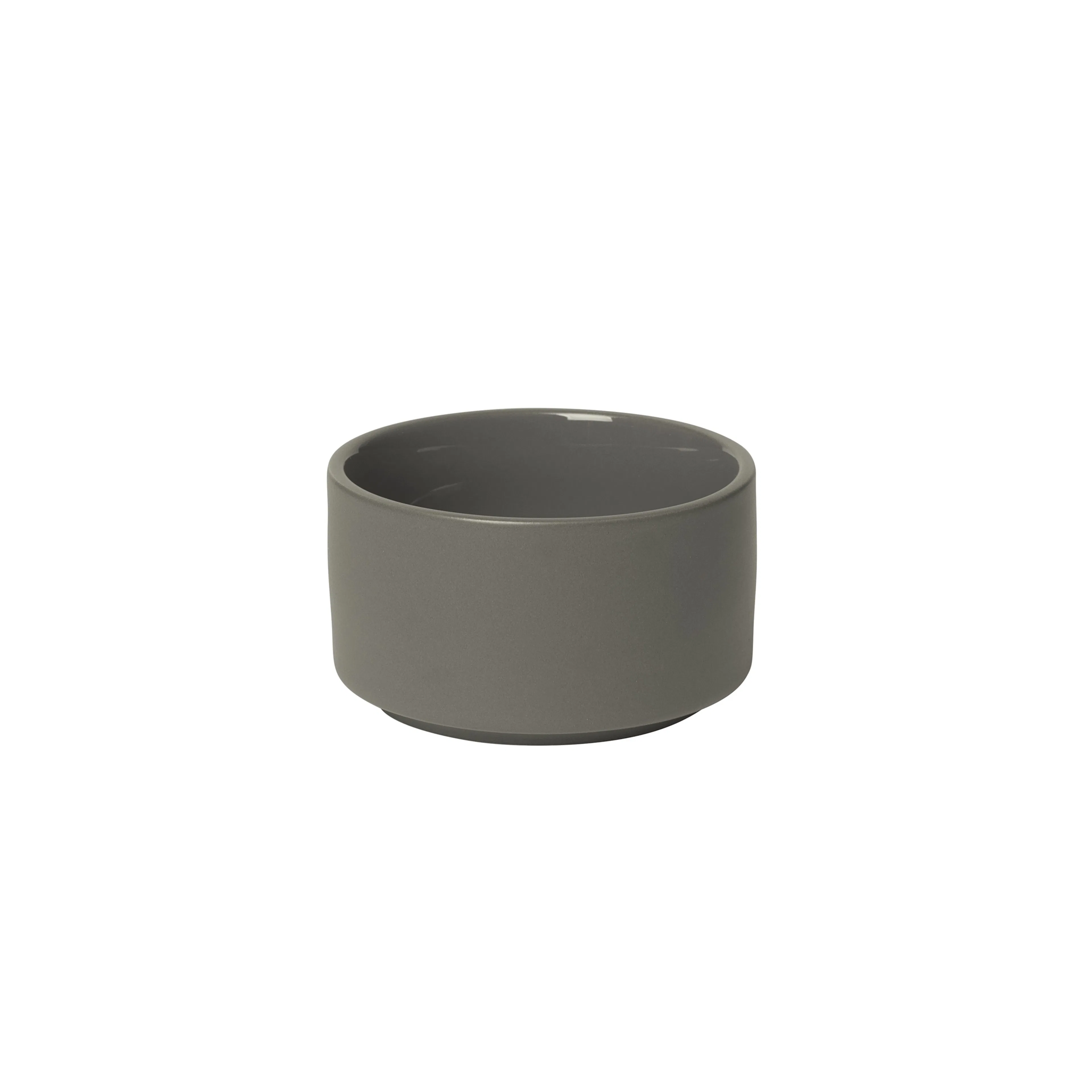 Snacksskål, Pewter, PILAR Pewter
