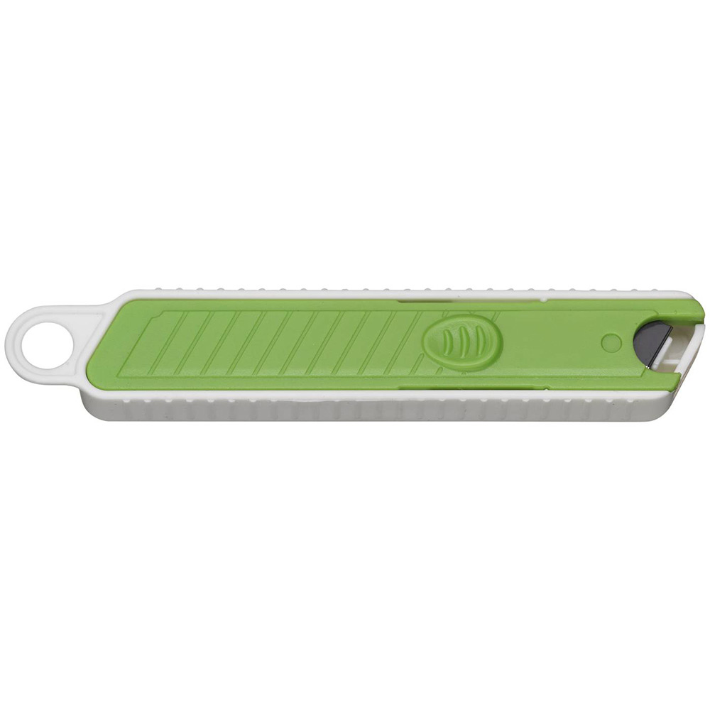 Brytblad Luna Tools SK2H