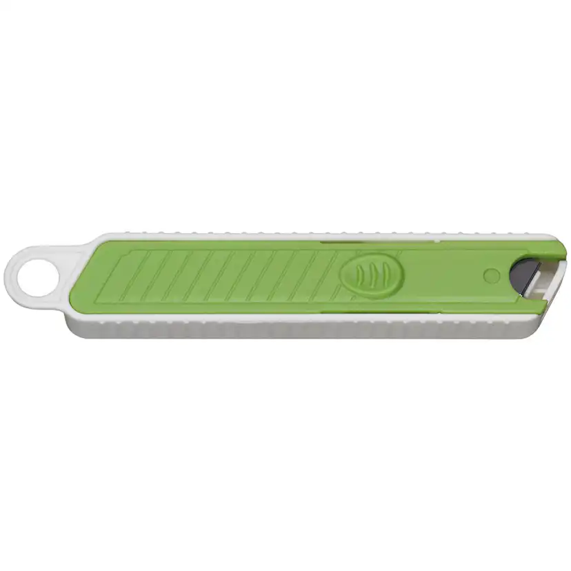 Brytblad Luna Tools SK2H